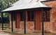 Cascades Colonial Accommodation - thumb 2