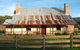 Cascades Colonial Accommodation - thumb 3
