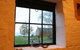 Cascades Colonial Accommodation - thumb 4