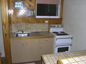 Comfort Inn Gold Rush - Accommodation Whitsundays 2