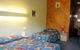 Comfort Inn Gold Rush - thumb 3