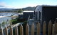 Port Huon Cottages - thumb 1