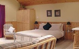 Greenlawn Cottage - Accommodation Whitsundays 1