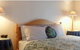 Greenlawn Cottage - thumb 2