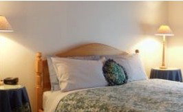 Greenlawn Cottage - Accommodation Whitsundays 2