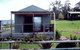 Duffys Self Contained Accommodation - thumb 3