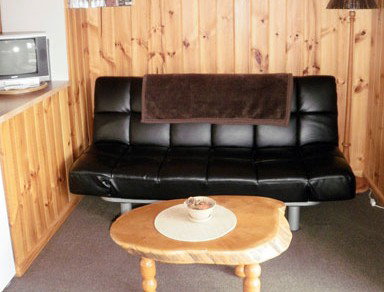 Duffys Self Contained Accommodation - Accommodation Whitsundays 4