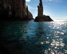 43 Degrees Eco Apartments - Accommodation Whitsundays 2