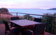 Larus Waterfront Cottage - thumb 2