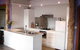 Larus Waterfront Cottage - thumb 4