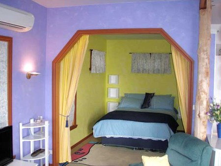 Larus Waterfront Cottage - Accommodation Whitsundays 5