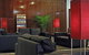 Mercure Hotel Hobart - thumb 4