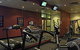 Mercure Hotel Hobart - thumb 5