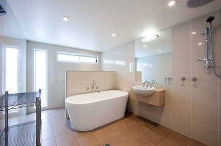 Newdegate House - Accommodation Whitsundays 3