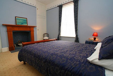 Fitzpatricks Inn - Accommodation Whitsundays 1