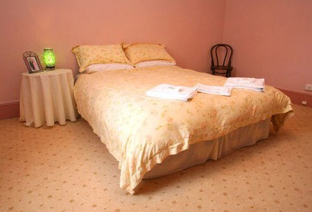 Fitzpatricks Inn - Accommodation Whitsundays 3