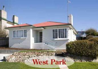 Seabreeze Cottages - Accommodation Whitsundays 3