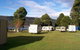Wayatinah Lakeside Caravan Park - thumb 1