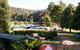 Wayatinah Lakeside Caravan Park - thumb 2