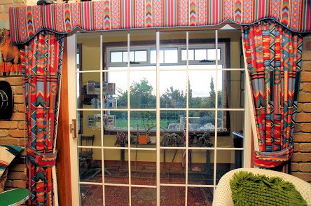 Cherry Park Estate - Accommodation Whitsundays 2
