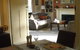 Magnolia Cottage B&B - thumb 1