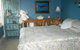 Magnolia Cottage B&B - thumb 2