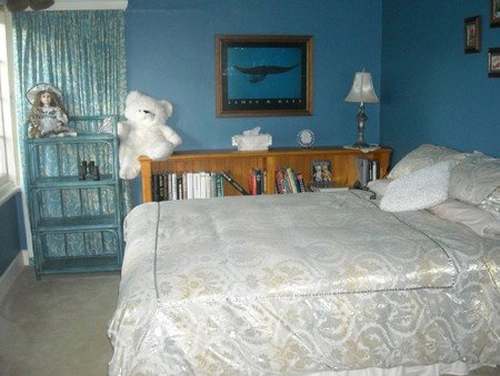 Magnolia Cottage B&B - Accommodation Whitsundays 2