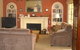 Magnolia Cottage B&B - thumb 3