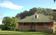 Hartzview Vineyard Homestead - thumb 3