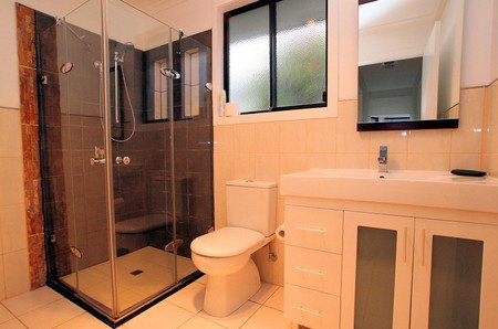 Oakley Place Townhouse - Tasmanian Short Stays - Accommodation Whitsundays 5