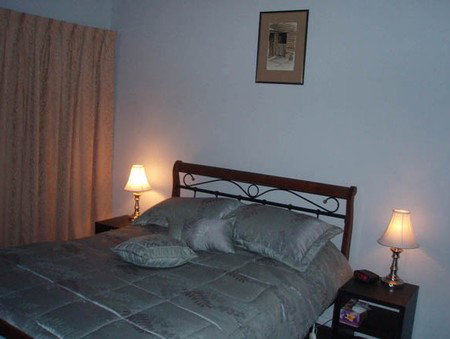 White Beach By The Water Holiday Accommodation - Accommodation Whitsundays 1