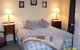 Cawood Cottage - thumb 1