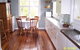 Cawood Cottage - thumb 3