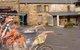 Fingal Hotel - thumb 2