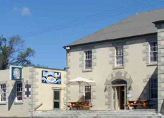 Fingal Hotel - Accommodation Whitsundays 3