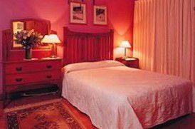 Burnie HQ Apartments - Accommodation Whitsundays 1