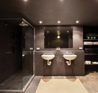55 Davey - Accommodation Whitsundays