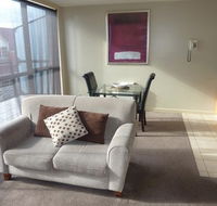 Flinders Lane Holiday Units - Accommodation Whitsundays