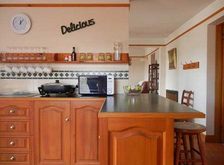 Shipwright's Arms Hotel - Accommodation Whitsundays 1