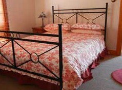 Shipwright's Arms Hotel - Accommodation Whitsundays 2