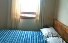 Shipwright's Arms Hotel - Accommodation Whitsundays 5