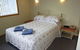 Silver Hills Motel - thumb 4