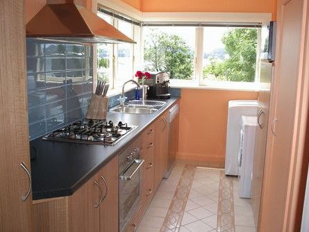 Maison Del Mar - Accommodation Whitsundays 1