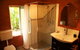 Cedar Park Rainforest Resort - thumb 1