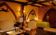 Cedar Park Rainforest Resort - thumb 6