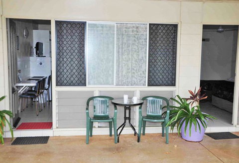 Atherton Tablelands Motor Inn-Motel - Accommodation Whitsundays 4