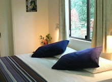 Daintree Valley Haven - Accommodation Whitsundays 1