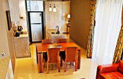 Fitzroy Island Resort - Accommodation Whitsundays 7