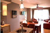 Fitzroy Island Resort - Accommodation Whitsundays 8