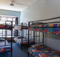 Hobart's Accommodation and Hostel - Accommodation Whitsundays